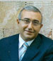 Levent Çelik