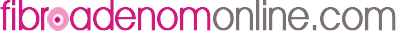 Fibroadenom