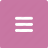 Mobile Menu