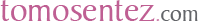 tomosentez.com