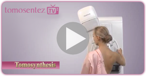 tomosentez-tv